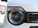 Ｌホンダセンシング　シートヒーター　衝突被害軽減ブレーキ　レーンアシスト　追従クルーズコントロール　オートハイビーム　純正ＳＤナビ　バックカメラ　ＥＴＣ　Ｂｌｕｅｔｏｏｔｈオーディオ　アイドリングストップ　スマートキー（46枚目）