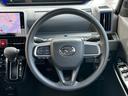 タント カスタムＸ　衝突軽減ブレーキ　両側パワースライドドア　純正ナビ　パノラマモニター　Ｂｌｕｅｔｏｏｔｈ　フルセグ　コーナーセンサー　ＬＥＤヘッドライト　ハーフレザー　アイドリングストップ　スマートキー（5枚目）