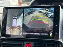 カスタムＸ　衝突軽減ブレーキ　両側パワースライドドア　純正ナビ　パノラマモニター　Ｂｌｕｅｔｏｏｔｈ　フルセグ　コーナーセンサー　ＬＥＤヘッドライト　ハーフレザー　アイドリングストップ　スマートキー（9枚目）