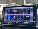 カスタムＸ　衝突軽減ブレーキ　両側パワースライドドア　純正ナビ　パノラマモニター　Ｂｌｕｅｔｏｏｔｈ　フルセグ　コーナーセンサー　ＬＥＤヘッドライト　ハーフレザー　アイドリングストップ　スマートキー（10枚目）