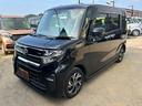カスタムＸ　衝突軽減ブレーキ　両側パワースライドドア　純正ナビ　パノラマモニター　Ｂｌｕｅｔｏｏｔｈ　フルセグ　コーナーセンサー　ＬＥＤヘッドライト　ハーフレザー　アイドリングストップ　スマートキー（15枚目）