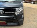 カスタムＸ　衝突軽減ブレーキ　両側パワースライドドア　純正ナビ　パノラマモニター　Ｂｌｕｅｔｏｏｔｈ　フルセグ　コーナーセンサー　ＬＥＤヘッドライト　ハーフレザー　アイドリングストップ　スマートキー（23枚目）