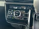 カスタムＸ　衝突軽減ブレーキ　両側パワースライドドア　純正ナビ　パノラマモニター　Ｂｌｕｅｔｏｏｔｈ　フルセグ　コーナーセンサー　ＬＥＤヘッドライト　ハーフレザー　アイドリングストップ　スマートキー（28枚目）