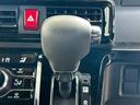 カスタムＸ　衝突軽減ブレーキ　両側パワースライドドア　純正ナビ　パノラマモニター　Ｂｌｕｅｔｏｏｔｈ　フルセグ　コーナーセンサー　ＬＥＤヘッドライト　ハーフレザー　アイドリングストップ　スマートキー（29枚目）