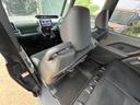 カスタムＸ　衝突軽減ブレーキ　両側パワースライドドア　純正ナビ　パノラマモニター　Ｂｌｕｅｔｏｏｔｈ　フルセグ　コーナーセンサー　ＬＥＤヘッドライト　ハーフレザー　アイドリングストップ　スマートキー（41枚目）