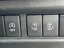 スペーシアカスタム ハイブリッドＸＳターボ　衝突軽減ブレーキ　両側パワースライドドア　社外ナビ　Ｂｌｕｅｔｏｏｔｈ　シートヒーター　クルーズコントロール　ＬＥＤヘッドライト　レーンアシスト　コーナーセンサー　ＥＴＣ　パドルシフト（6枚目）
