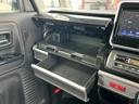 ハイブリッドＸＳターボ　衝突軽減ブレーキ　両側パワースライドドア　社外ナビ　Ｂｌｕｅｔｏｏｔｈ　シートヒーター　クルーズコントロール　ＬＥＤヘッドライト　レーンアシスト　コーナーセンサー　ＥＴＣ　パドルシフト（31枚目）