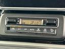 ハイブリッドＸＳターボ　衝突軽減ブレーキ　両側パワースライドドア　社外ナビ　Ｂｌｕｅｔｏｏｔｈ　シートヒーター　クルーズコントロール　ＬＥＤヘッドライト　レーンアシスト　コーナーセンサー　ＥＴＣ　パドルシフト（32枚目）