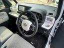 ストライプスＧターボ　ワンオーナー　両側パワースライドドア　純正ナビ　シートヒーター　アラウンドビューモニター　Ｂｌｕｅｔｏｏｔｈ　アダプティブクルーズコントロール　ＬＥＤヘッドライト　コーナーセンサー　ＥＴＣ（35枚目）