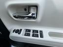 ストライプスＧターボ　ワンオーナー　両側パワースライドドア　純正ナビ　シートヒーター　アラウンドビューモニター　Ｂｌｕｅｔｏｏｔｈ　アダプティブクルーズコントロール　ＬＥＤヘッドライト　コーナーセンサー　ＥＴＣ（38枚目）