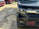 Ｇ・Ｌホンダセンシング　衝突軽減ブレーキ　両側パワースライドドア　純正ナビ　バックカメラ　Ｂｌｕｅｔｏｏｔｈ　アダプティブクルーズコントロール　レーンアシスト　フルセグ　ＬＥＤヘッドライト　オートハイビーム　ＥＴＣ（24枚目）