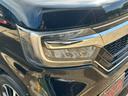 Ｇ・Ｌホンダセンシング　衝突軽減ブレーキ　両側パワースライドドア　純正ナビ　バックカメラ　Ｂｌｕｅｔｏｏｔｈ　アダプティブクルーズコントロール　レーンアシスト　フルセグ　ＬＥＤヘッドライト　オートハイビーム　ＥＴＣ（26枚目）