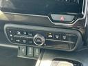 Ｇ・Ｌホンダセンシング　衝突軽減ブレーキ　両側パワースライドドア　純正ナビ　バックカメラ　Ｂｌｕｅｔｏｏｔｈ　アダプティブクルーズコントロール　レーンアシスト　フルセグ　ＬＥＤヘッドライト　オートハイビーム　ＥＴＣ（30枚目）