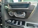 Ｇ・Ｌホンダセンシング　衝突軽減ブレーキ　両側パワースライドドア　純正ナビ　バックカメラ　Ｂｌｕｅｔｏｏｔｈ　アダプティブクルーズコントロール　レーンアシスト　フルセグ　ＬＥＤヘッドライト　オートハイビーム　ＥＴＣ（36枚目）