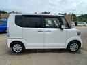 お問い合わせは→※mail:carincsakurakei@yahoo.co.jp※TEL043-308-6668