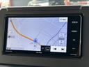 ジムニー ＸＣ　４ＷＤ　ターボ　デュアルセンサーブレーキサポート　社外ナビ　シートヒーター　　Ｂｌｕｅｔｏｏｔｈ　クルーズコントロール　バックカメラ　レーンキープ　ＬＥＤヘッドライト　オートライト　ＥＴＣ（6枚目）