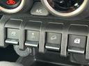 ジムニー ＸＣ　４ＷＤ　ターボ　デュアルセンサーブレーキサポート　社外ナビ　シートヒーター　　Ｂｌｕｅｔｏｏｔｈ　クルーズコントロール　バックカメラ　レーンキープ　ＬＥＤヘッドライト　オートライト　ＥＴＣ（8枚目）