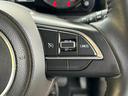ＸＣ　４ＷＤ　ターボ　デュアルセンサーブレーキサポート　社外ナビ　シートヒーター　　Ｂｌｕｅｔｏｏｔｈ　クルーズコントロール　バックカメラ　レーンキープ　ＬＥＤヘッドライト　オートライト　ＥＴＣ（9枚目）