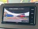 ＸＣ　４ＷＤ　ターボ　デュアルセンサーブレーキサポート　社外ナビ　シートヒーター　　Ｂｌｕｅｔｏｏｔｈ　クルーズコントロール　バックカメラ　レーンキープ　ＬＥＤヘッドライト　オートライト　ＥＴＣ（12枚目）