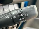 ＸＣ　４ＷＤ　ターボ　デュアルセンサーブレーキサポート　社外ナビ　シートヒーター　　Ｂｌｕｅｔｏｏｔｈ　クルーズコントロール　バックカメラ　レーンキープ　ＬＥＤヘッドライト　オートライト　ＥＴＣ（14枚目）