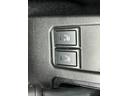 ＸＣ　４ＷＤ　ターボ　デュアルセンサーブレーキサポート　社外ナビ　シートヒーター　　Ｂｌｕｅｔｏｏｔｈ　クルーズコントロール　バックカメラ　レーンキープ　ＬＥＤヘッドライト　オートライト　ＥＴＣ（18枚目）