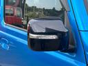 ＸＣ　４ＷＤ　ターボ　デュアルセンサーブレーキサポート　社外ナビ　シートヒーター　　Ｂｌｕｅｔｏｏｔｈ　クルーズコントロール　バックカメラ　レーンキープ　ＬＥＤヘッドライト　オートライト　ＥＴＣ（30枚目）