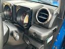 ＸＣ　４ＷＤ　ターボ　デュアルセンサーブレーキサポート　社外ナビ　シートヒーター　　Ｂｌｕｅｔｏｏｔｈ　クルーズコントロール　バックカメラ　レーンキープ　ＬＥＤヘッドライト　オートライト　ＥＴＣ（31枚目）