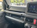 ＸＣ　４ＷＤ　ターボ　デュアルセンサーブレーキサポート　社外ナビ　シートヒーター　　Ｂｌｕｅｔｏｏｔｈ　クルーズコントロール　バックカメラ　レーンキープ　ＬＥＤヘッドライト　オートライト　ＥＴＣ（34枚目）