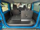 ＸＣ　４ＷＤ　ターボ　デュアルセンサーブレーキサポート　社外ナビ　シートヒーター　　Ｂｌｕｅｔｏｏｔｈ　クルーズコントロール　バックカメラ　レーンキープ　ＬＥＤヘッドライト　オートライト　ＥＴＣ（42枚目）