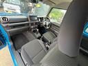 ＸＣ　４ＷＤ　ターボ　デュアルセンサーブレーキサポート　社外ナビ　シートヒーター　　Ｂｌｕｅｔｏｏｔｈ　クルーズコントロール　バックカメラ　レーンキープ　ＬＥＤヘッドライト　オートライト　ＥＴＣ（44枚目）