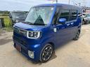 お問い合わせは→※mail:carincsakurakei@yahoo.co.jp※TEL043-308-6668