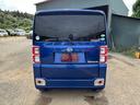 お問い合わせは→※mail:carincsakurakei@yahoo.co.jp※TEL043-308-6668