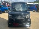 お問い合わせは→※mail:carincsakurakei@yahoo.co.jp※TEL043-308-6668