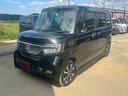 お問い合わせは→※mail:carincsakurakei@yahoo.co.jp※TEL043-308-6668