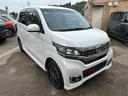 お問い合わせは→※mail:carincsakurakei@yahoo.co.jp※TEL043-308-6668