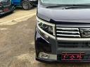 カスタム　ＲＳ　ハイパーＳＡ　ターボ　スマートアシスト　純正ナビ　バックカメラ　Ｂｌｕｅｔｏｏｔｈ　フルセグ　クルーズコントロール　ＬＥＤヘッドライト　アイドリングストップ　ステアリングリモコン　オートライト　スマートキー（23枚目）