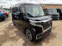ハイブリッドＸＴ　ターボ　衝突軽減ブレーキ　両側パワースライドドア　社外ナビ　シートヒーター　Ｂｌｕｅｔｏｏｔｈ　ＬＥＤヘッドライト　クルーズコントロール　コーナーセンサー　レーンアシスト　オートライト（23枚目）