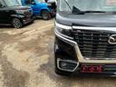 ハイブリッドＸＴ　ターボ　衝突軽減ブレーキ　両側パワースライドドア　社外ナビ　シートヒーター　Ｂｌｕｅｔｏｏｔｈ　ＬＥＤヘッドライト　クルーズコントロール　コーナーセンサー　レーンアシスト　オートライト（24枚目）