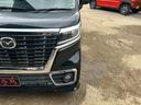 ハイブリッドＸＴ　ターボ　衝突軽減ブレーキ　両側パワースライドドア　社外ナビ　シートヒーター　Ｂｌｕｅｔｏｏｔｈ　ＬＥＤヘッドライト　クルーズコントロール　コーナーセンサー　レーンアシスト　オートライト（25枚目）