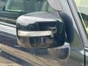 ハイブリッドＸＴ　ターボ　衝突軽減ブレーキ　両側パワースライドドア　社外ナビ　シートヒーター　Ｂｌｕｅｔｏｏｔｈ　ＬＥＤヘッドライト　クルーズコントロール　コーナーセンサー　レーンアシスト　オートライト（27枚目）