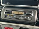 ハイブリッドＸＴ　ターボ　衝突軽減ブレーキ　両側パワースライドドア　社外ナビ　シートヒーター　Ｂｌｕｅｔｏｏｔｈ　ＬＥＤヘッドライト　クルーズコントロール　コーナーセンサー　レーンアシスト　オートライト（30枚目）