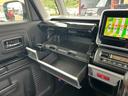 ハイブリッドＸＴ　ターボ　衝突軽減ブレーキ　両側パワースライドドア　社外ナビ　シートヒーター　Ｂｌｕｅｔｏｏｔｈ　ＬＥＤヘッドライト　クルーズコントロール　コーナーセンサー　レーンアシスト　オートライト（32枚目）