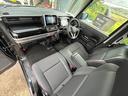ハイブリッドＸＴ　ターボ　衝突軽減ブレーキ　両側パワースライドドア　社外ナビ　シートヒーター　Ｂｌｕｅｔｏｏｔｈ　ＬＥＤヘッドライト　クルーズコントロール　コーナーセンサー　レーンアシスト　オートライト（49枚目）