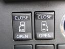 ͥ9