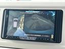 当社自動車任意保険代理店もやっております。契約時はもちろん、現在の保険にご満足していない方是非スタッフまでお話しください!