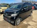 お問い合わせは→※mail:carincsakurakei@yahoo.co.jp※TEL043-308-6668