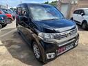 お問い合わせは→※mail:carincsakurakei@yahoo.co.jp※TEL043-308-6668