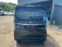 お問い合わせは→※mail:carincsakurakei@yahoo.co.jp※TEL043-308-6668