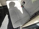 お問い合わせは→※mail:carincsakurakei@yahoo.co.jp※TEL043-308-6668