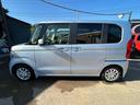 お問い合わせは→※mail:carincsakurakei@yahoo.co.jp※TEL043-308-6668